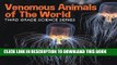 [PDF] Venomous Animals of The World : Third Grade Science Series: Poisonous Animals Book for Kids