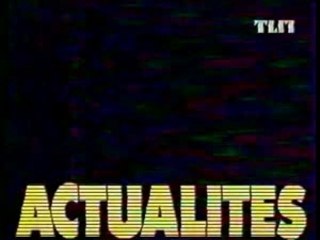 Jingle Flash TLM - 1989