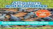 [PDF] Alligators and Crocodiles Fun Facts For Kids: Animal Encyclopedia for Kids - Wildlife
