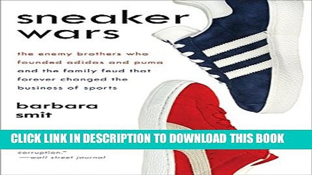 sneaker wars - Online Discount Shop for Electronics, Apparel, Toys, Books,  Games, Computers, Shoes, Jewelry, Watches, Baby Products, Sports &  Outdoors, Office Products, Bed & Bath, Furniture, Tools, Hardware,  Automotive Parts, Accessories
