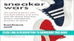 [PDF] Sneaker Wars: The Enemy Brothers Who Founded Adidas and Puma and the Family Feud That