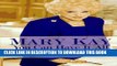 [PDF] Mary Kay: You Can Have It All: Lifetime Wisdom from America s Foremost Woman Entrepreneur