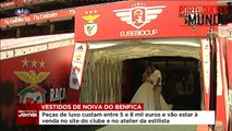 (Clips9.co)_As-Noivas-Benfiquistas---Vestidos-de-Noiva-do-Benfica---03102016.mp4
