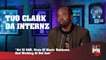 Tuo Clark - Art Of A&R, State Of Music Business, And Working At Def Jam (247HH Exclusive) (247HH Exclusive)