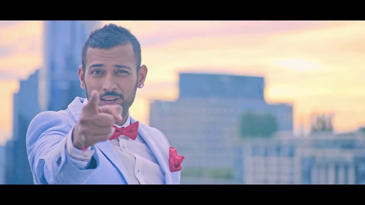 Banda Ban Ja