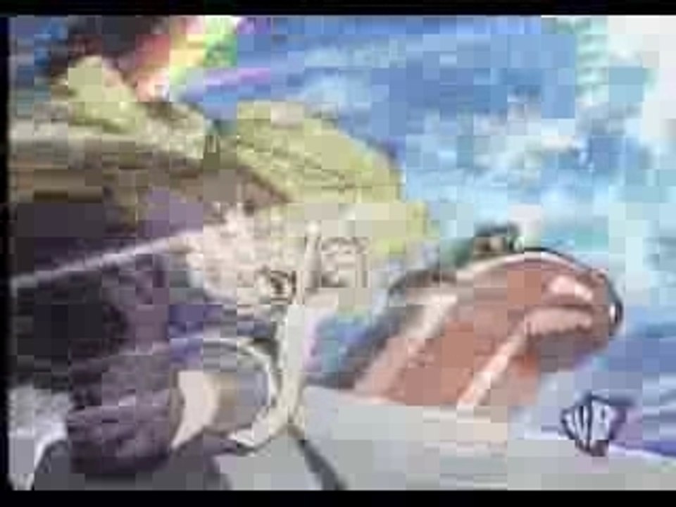 Yugioh