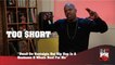 Too Short - Dwell On Nostalgia But Hip Hop Is A Business & Whats Next For Me (247HH Exclusive) (247HH Exclusive)