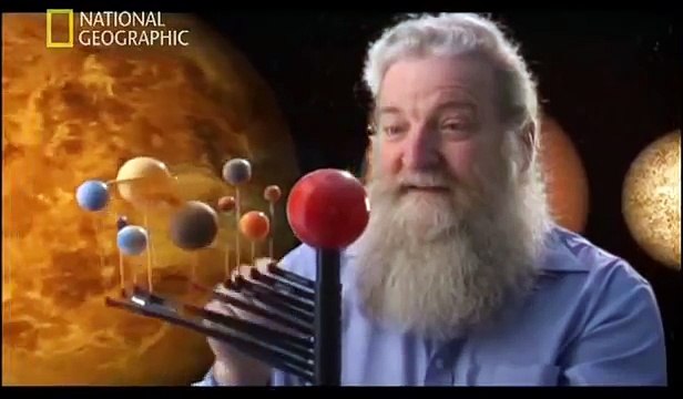 Evreni Ölçmek Bilinen Evren