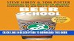 [PDF] Beer School: Bottling Success at the Brooklyn Brewery Full Colection