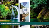 Big Deals  Florida Real Estate Exam Manual for Sales Associates and Brokers (Florida Real Estate