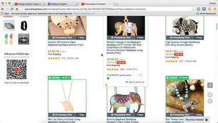 Shopify Best Method Free  Shipping Model