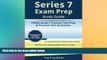 Big Deals  Series 7 Exam Prep Study Guide: FINRA Series 7 License Test Prep   Practice Test