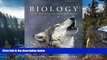 Big Deals  Biology: Life on Earth with Physiology (9th Edition)  Free Full Read Most Wanted
