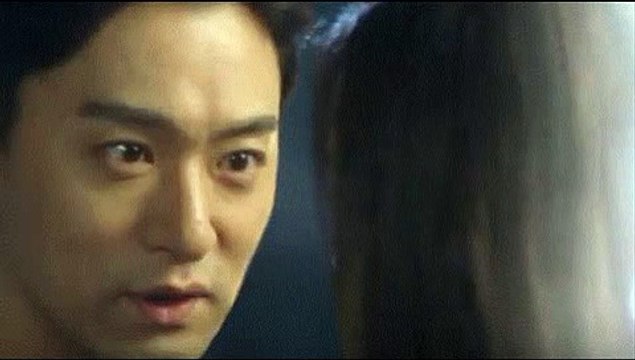 캐리어를 끄는 여자 4회 161004 FULL HDTV Ep 4 캐리어를끄는여자 4화 E4