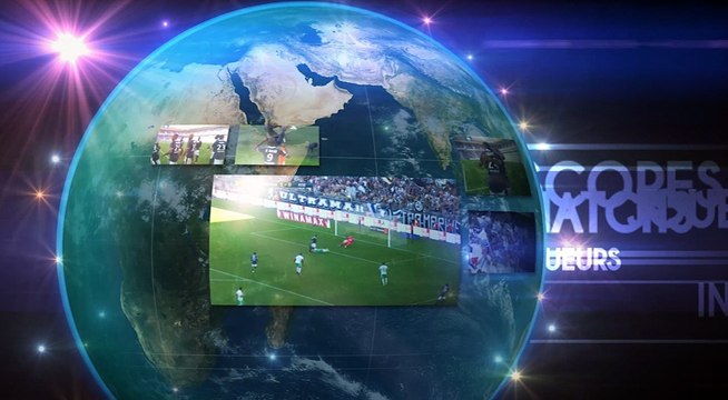 Club house - L'après Paris-Bordeaux [Extrait]