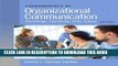 [PDF] Fundamentals of Organizational Communication (9th Edition) Popular Online