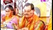 Kuch Rang Pyar Ke Aise Bhi 5th October 2016 News - Sonakshi Ko Nahi Aata Khana Banana