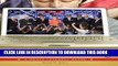 Collection Book Political Campaigns and Political Advertising: A Media Literacy Guide