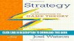 New Book Strategy: An Introduction to Game Theory (Third Edition)