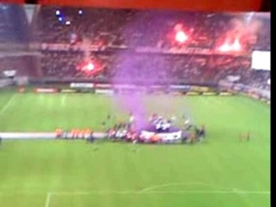 Psg-ajaccio