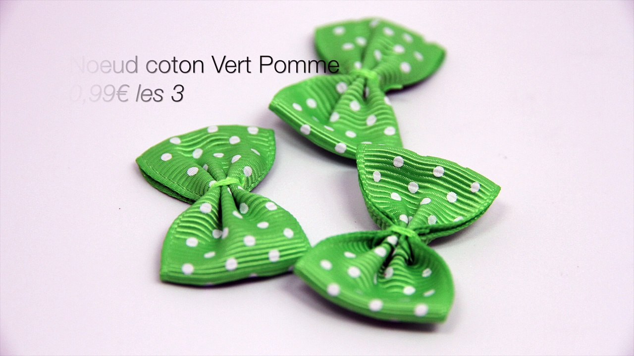 Mitsi bleu foncé, cordon suédine clouté 1 rang & nouveautés pour bijoux