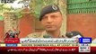 Indian Soldiers Who Died During LoC Attack Are Alive - Ha Ha Indian Media Most Funny Reporting