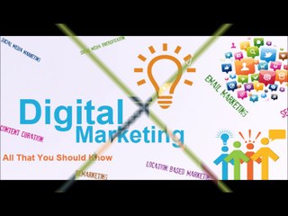 digital marketing agencies