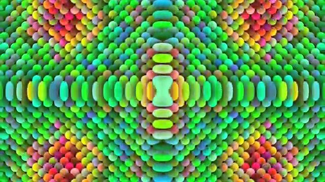 936Hz Pineal Gland Activation Solfeggio Meditation