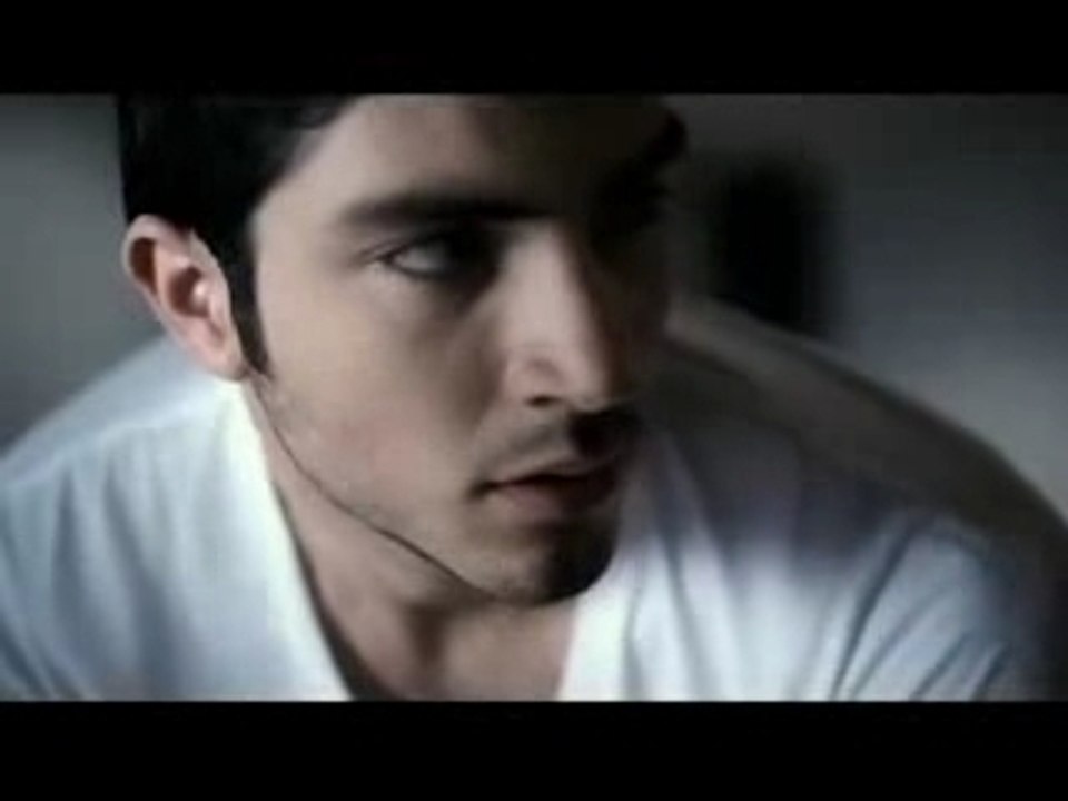 Levis 501 (straight version)