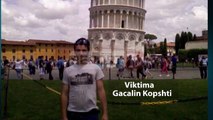 Report TV - Masakër për lojën e pokerit në Dajç, 2 të vrarë. Kapet autori