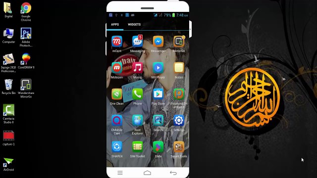 how to use free 3G 4G internet on mobile in urdu hindi 2016 100 working_(1280x720)