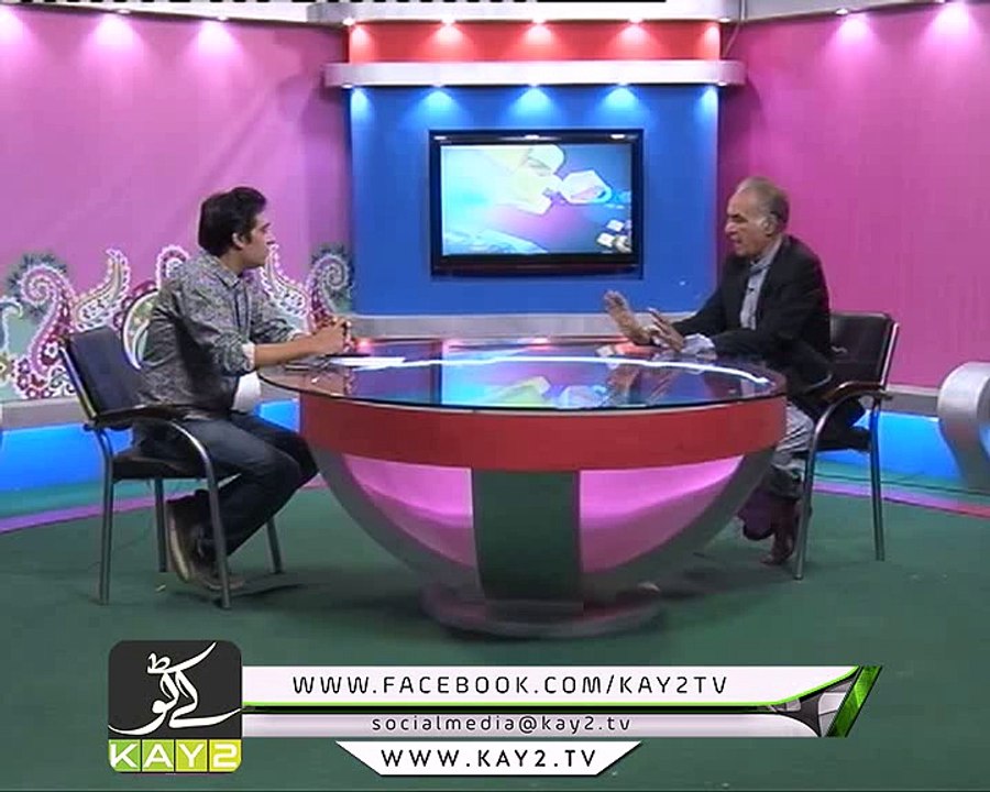 Tutti Frutti ( 03-10-2016 )