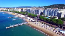 Réservez vos activités loisirs à Cannes et sur la Côte d'Azur - Office de tourisme Cannes - Cannes Is Yours