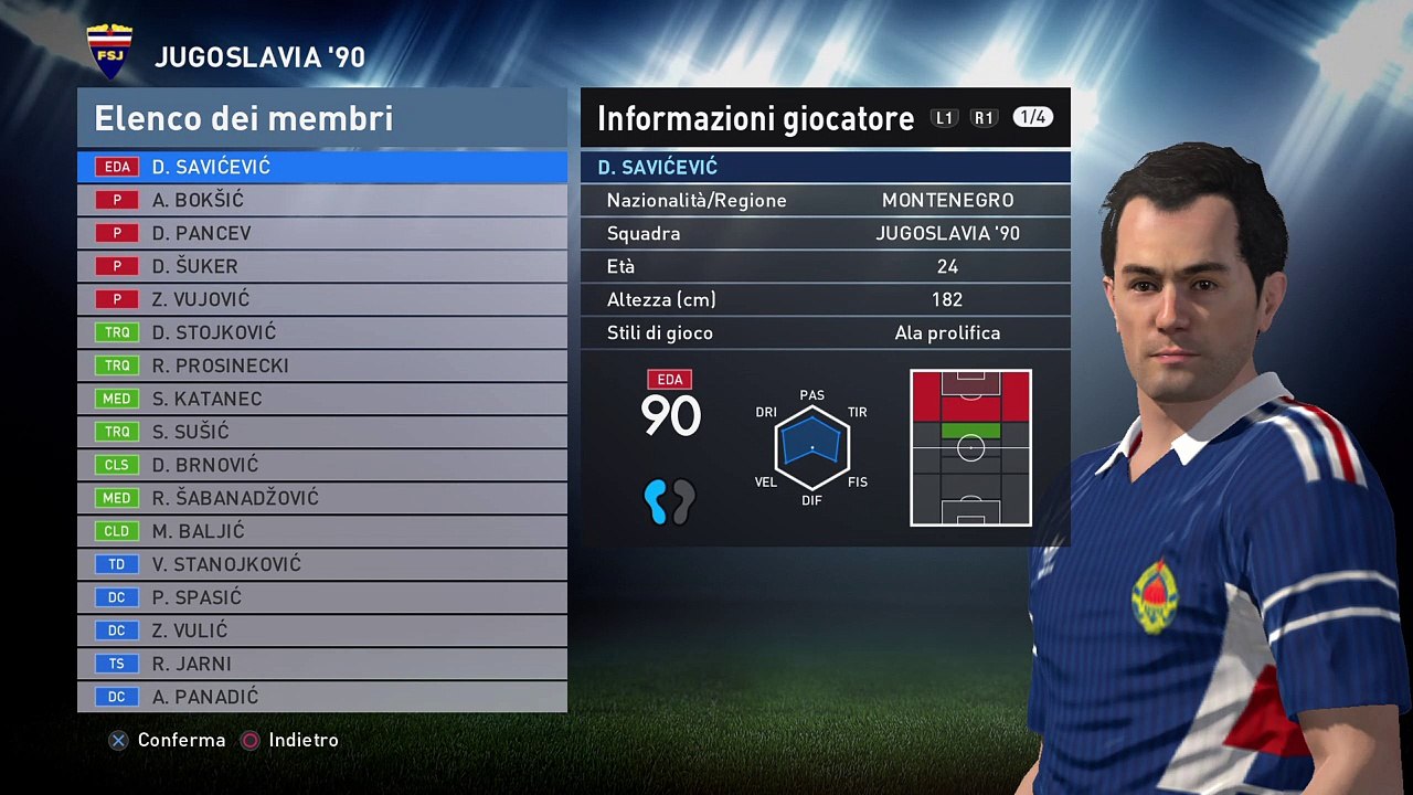 Pro Evolution Soccer 2016_20161004125745