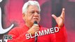 OM Puri SLAMMED AND ABUSED For Insulting Uri Martyrs