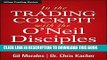 [PDF] In The Trading Cockpit with the O Neil Disciples: Strategies that Made Us 18,000% in the