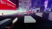 mirrors Edge 2 catalyst (18)