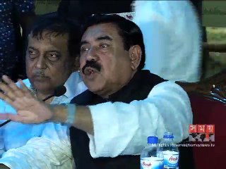 মহাসড়কে অতিরিক্ত ওজন পরিবহনের জন্য জরিমানা কার্যক্রম স্থগিত