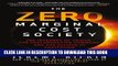 Collection Book The Zero Marginal Cost Society: The Internet of Things, the Collaborative Commons,