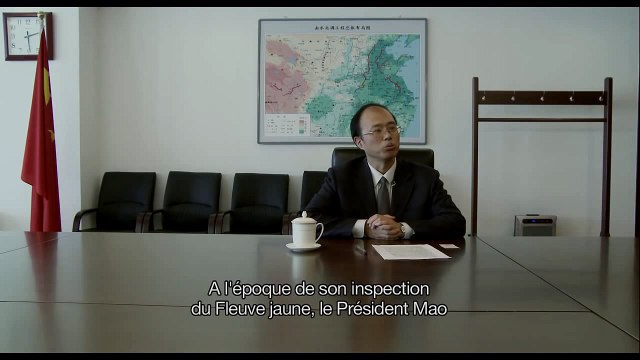 Sud Eau Nord Déplacer