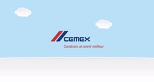 Comment fonctionne une carrière et une centrale à béton chez CEMEX France​