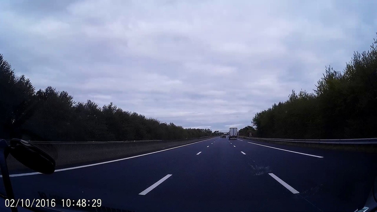 dashcam A10_1