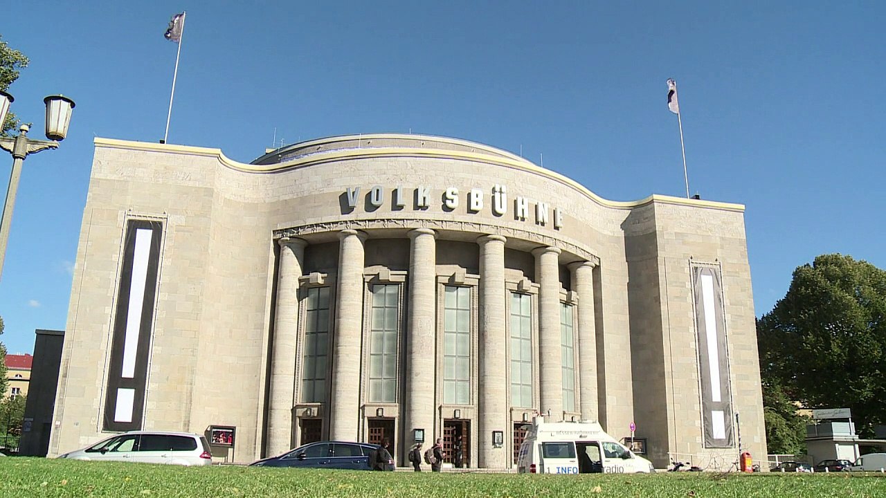 Zehn Jahre Wikileaks: Assange verspricht Brisantes zur US-Wahl