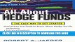 Collection Book All About Hedge Funds : The Easy Way to Get Started