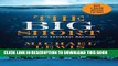 Collection Book The Big Short: Inside the Doomsday Machine (movie tie-in)  (Movie Tie-in Editions)