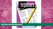 Big Deals  MindWare Perplexors: Basic  Full Ebooks Best Seller