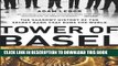 New Book Tower of Basel: The Shadowy History of the Secret Bank that Runs the World