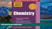 Big Deals  Practice Makes Perfect Chemistry (Practice Makes Perfect Series)  Best Seller Books