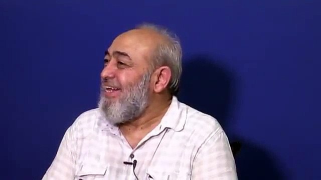 MEHMET EMİN AKIN ASLİ KAFİRDİR EBU HANİFE MÜRCİE ASLİ KAFİRİ SEVMEK İMANDANMIŞ EBU HANİFEYİ TEKFİR ETMEK HADDİ AŞMAKMIŞ