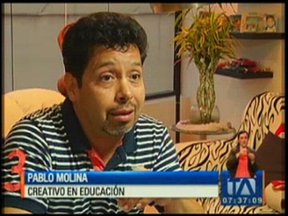 La reducción de tareas escolares inquieta a especialistas